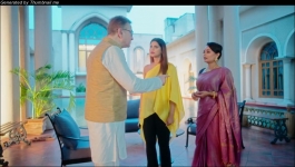 Advocate Anjali Awasthi - 3rd October 2024